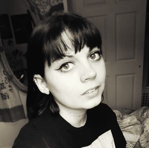 Meet your Posher, Tiarra